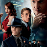 gangster squad: tough justice