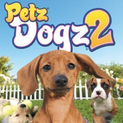 play dogz 5 online for free