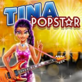 tina pop star