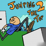 jumping to the top 2