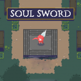 soul sword