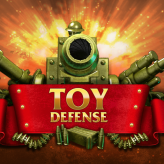 toy defense