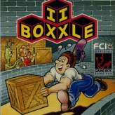 boxxle 2