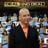 deal or no deal ds
