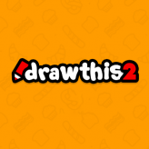 drawthis2 io