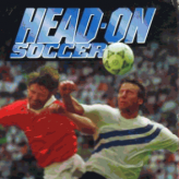head-on soccer
