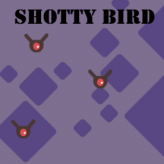 shotty bird