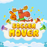soccer mover