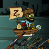 zombudoy pirates