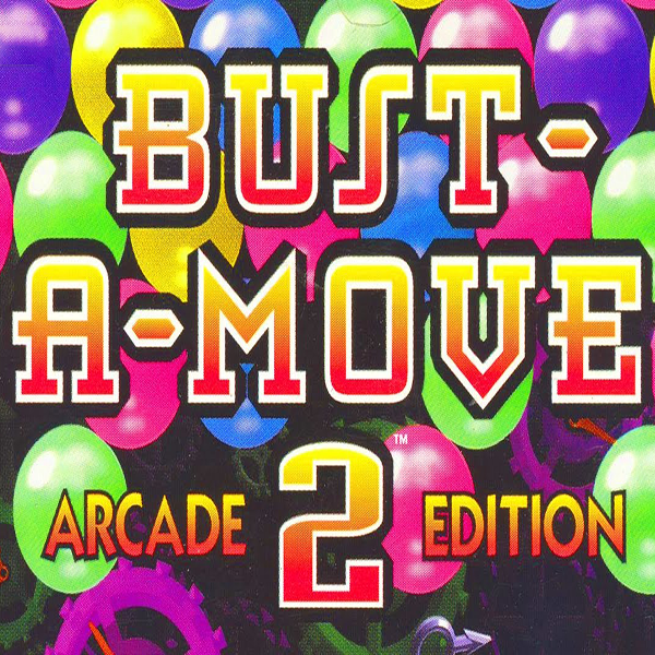 play-classic-bust-a-move-2-arcade-edition-on-gb-emulator-online
