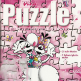 diddl puzzle