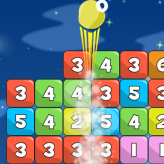 multiplication blocks