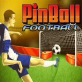 pinball football