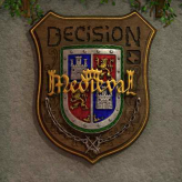 decision: medieval