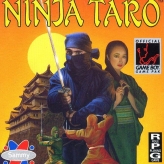ninja taro