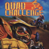 quad challenge