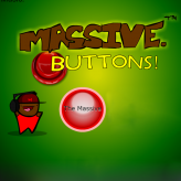massive buttons