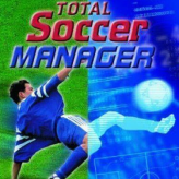 total soccer manager