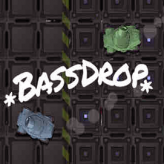 bassdrop