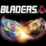 bladers io