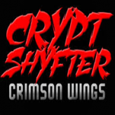 crypt shyfter: crimson wings