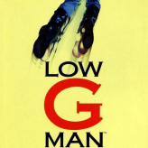 low g man
