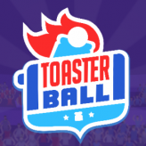 toasterball