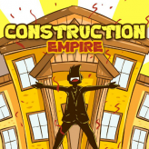 construction empire