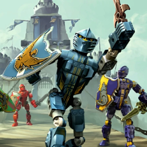 lego-2-in-1-bionicle-knights-kingdom.png