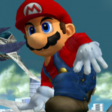 Mario 2001