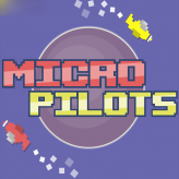 micro pilots