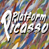 platform picasso