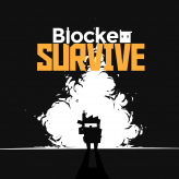 blocker survive