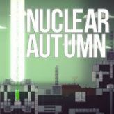 nuclear autumn