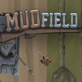 mudfield io