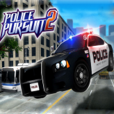 police pursuit 2