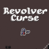 revolver curse
