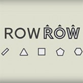rowrow