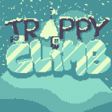 trappy climb