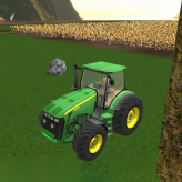 farmer simulator 2019