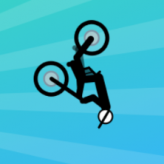 free rider jumps