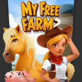 my free farm 2