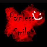 painless smile: re