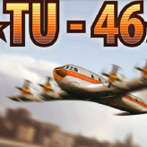 tu-46