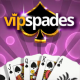 vip spades mobile