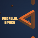 parallel space