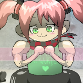 squat with me or die: fitness dating sim