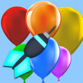 balloon pop 2