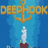 deep hook