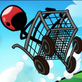 shopping cart hero 4